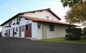 Agueramonde