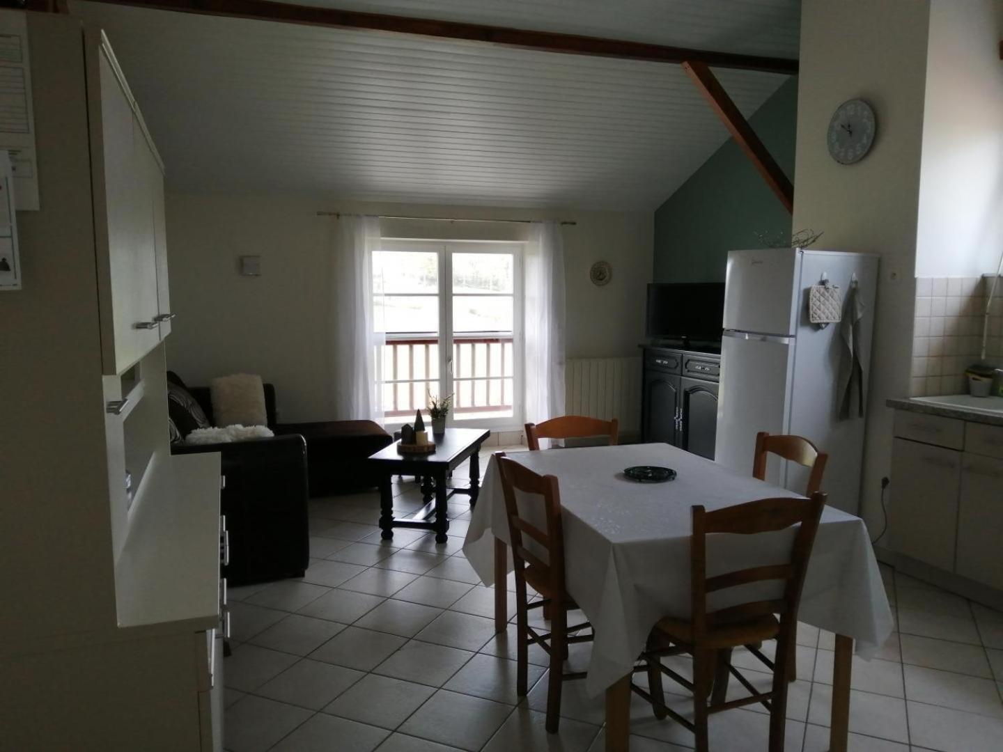 Villa Agueramonde à Mouguerre Extérieur photo